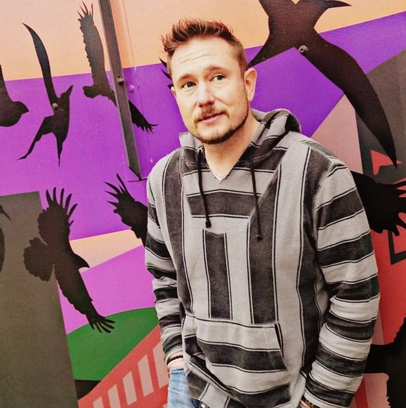 jeremyhumphreys
